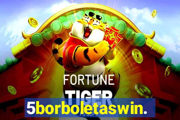 5borboletaswin.com