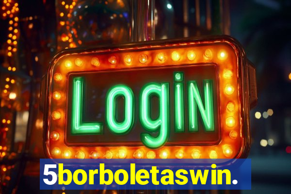 5borboletaswin.com