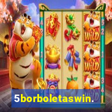 5borboletaswin.com