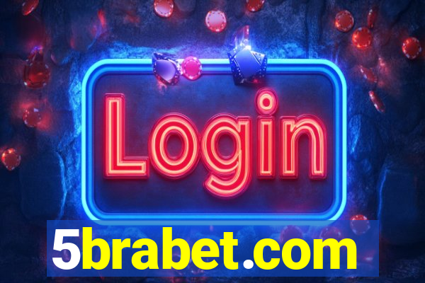 5brabet.com