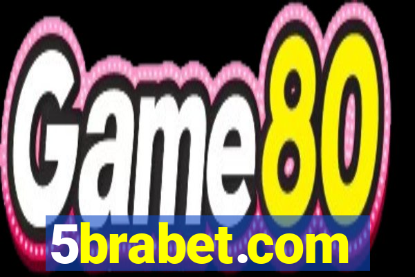 5brabet.com