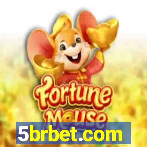 5brbet.com