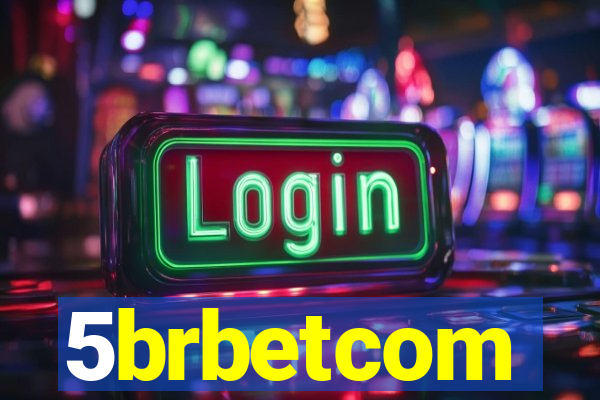 5brbetcom