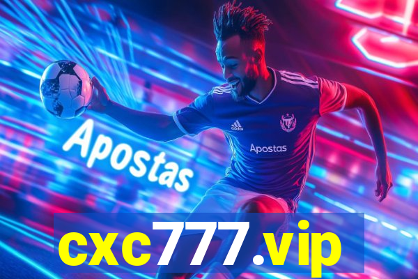 cxc777.vip