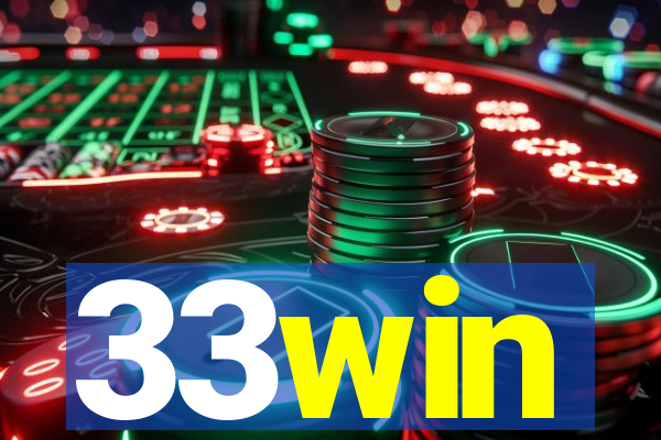 33win