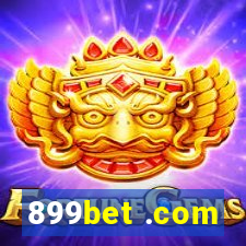 899bet .com