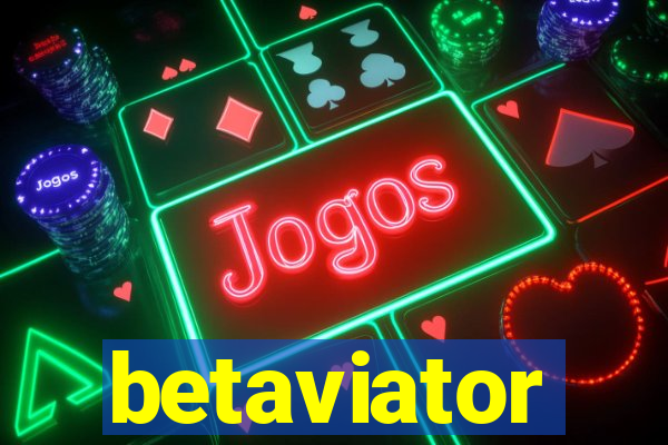 betaviator