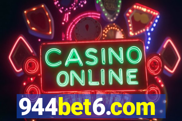 944bet6.com