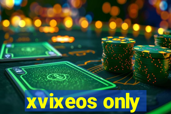 xvixeos only