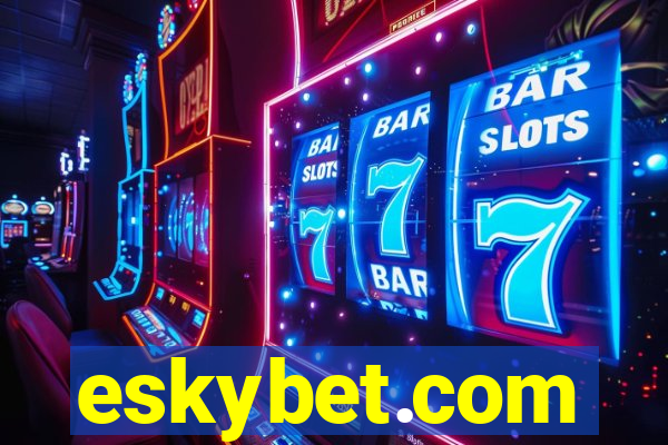 eskybet.com