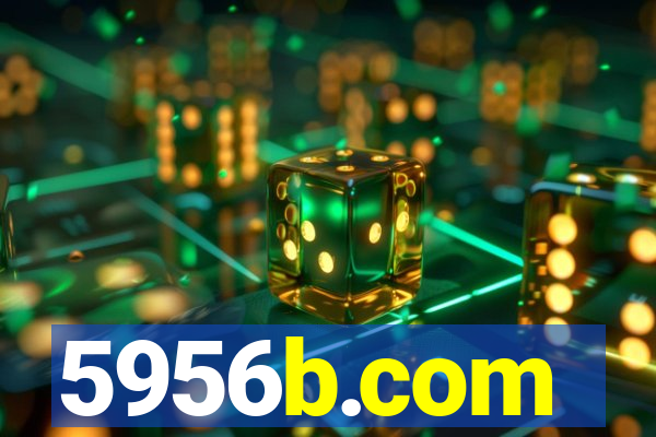 5956b.com