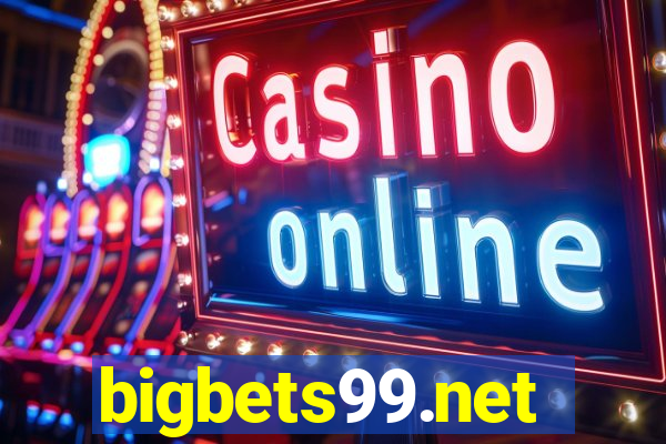 bigbets99.net