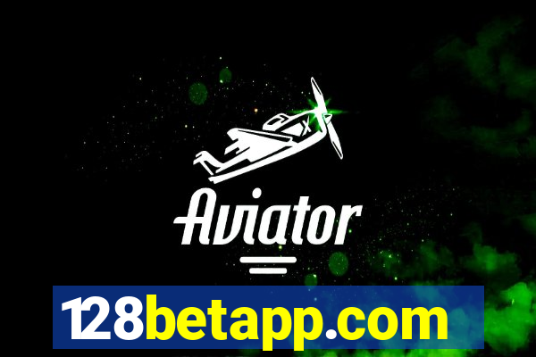128betapp.com