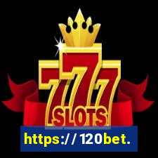 https://120bet.com/