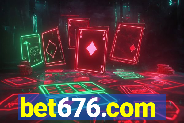 bet676.com