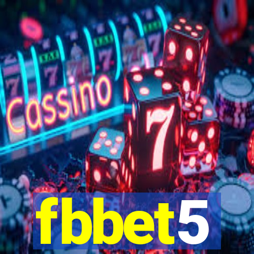 fbbet5