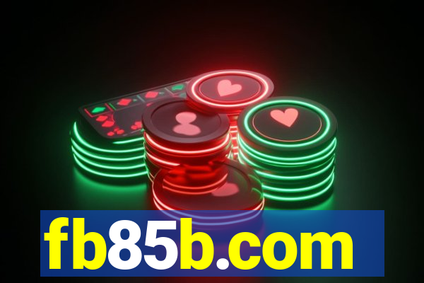 fb85b.com
