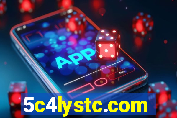 5c4lystc.com