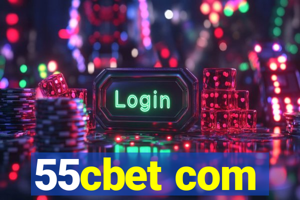 55cbet com