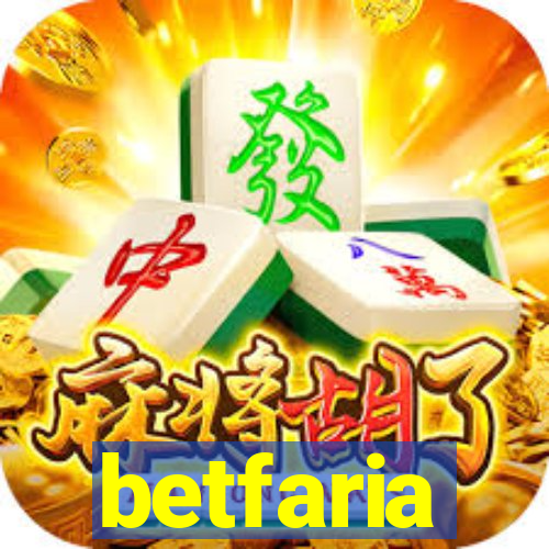 betfaria