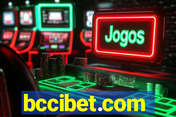 bccibet.com