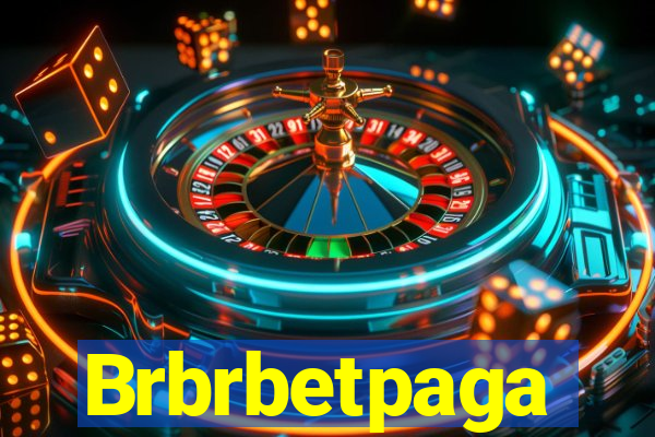 Brbrbetpaga