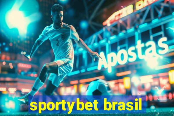 sportybet brasil