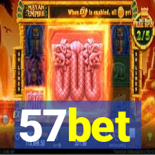 57bet