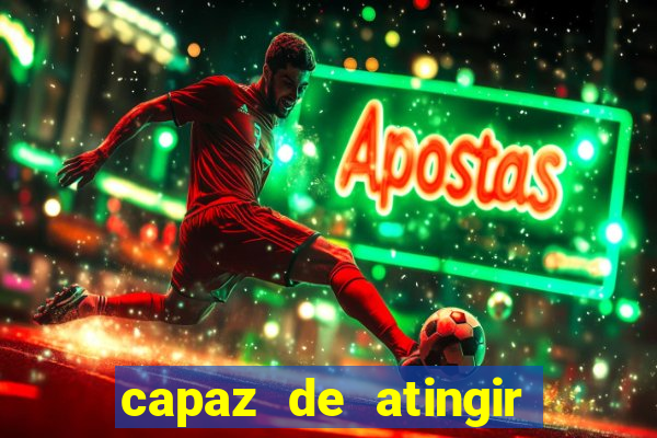 capaz de atingir 230 decibeis, qual o animal mais barulhento do mundo