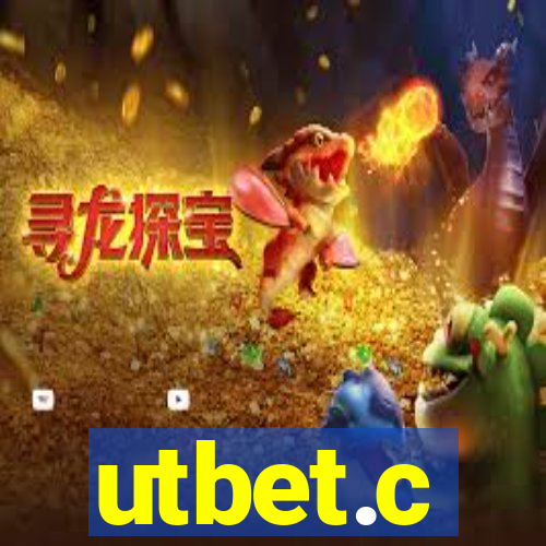 utbet.c
