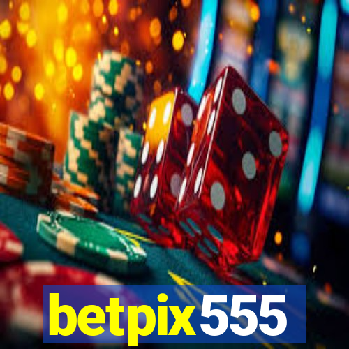 betpix555