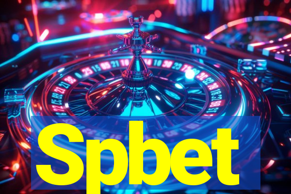 Spbet