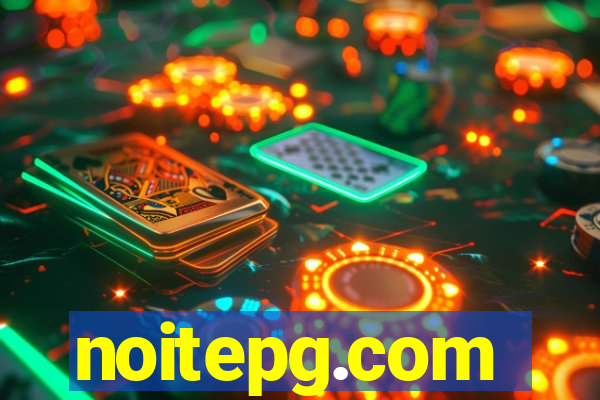 noitepg.com