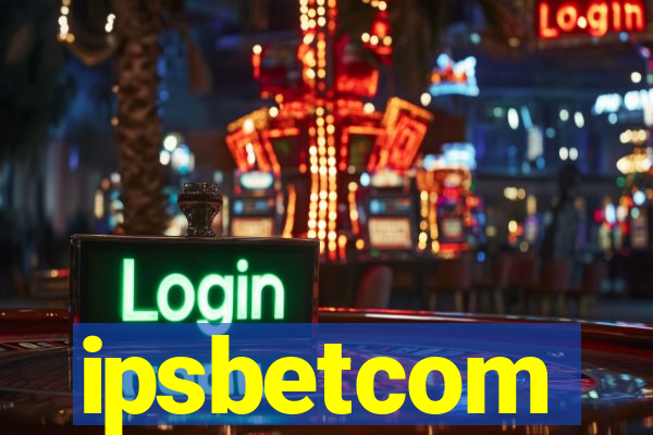 ipsbetcom