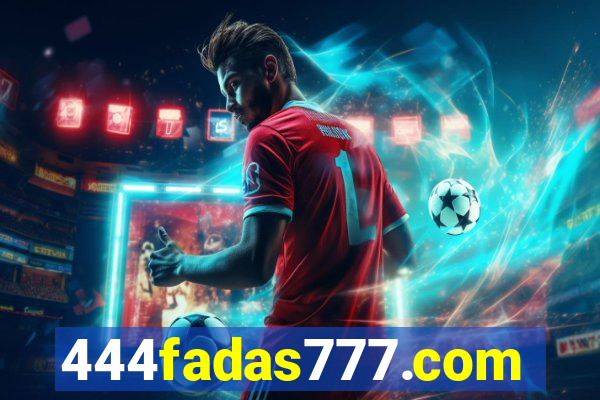 444fadas777.com