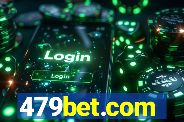 479bet.com