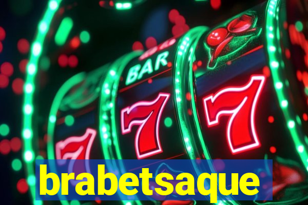 brabetsaque