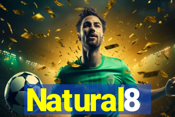 Natural8