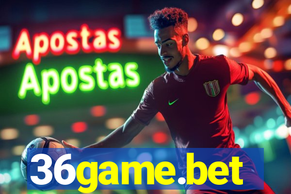 36game.bet
