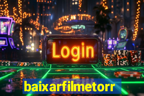 baixarfilmetorrent.net