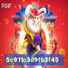 plataforma 54bet.com