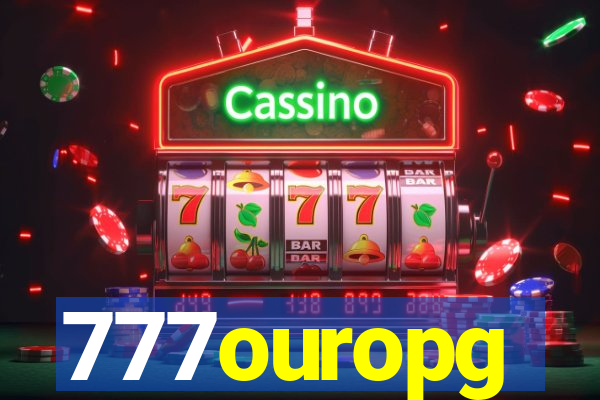777ouropg