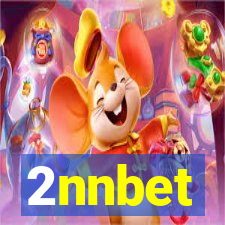 2nnbet