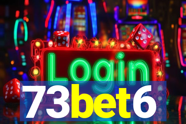 73bet6