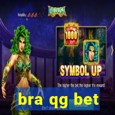 bra qg bet
