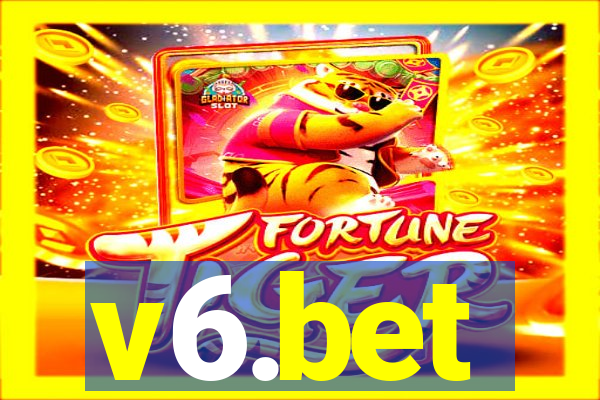 v6.bet