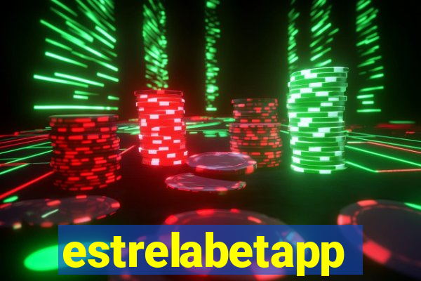 estrelabetapp