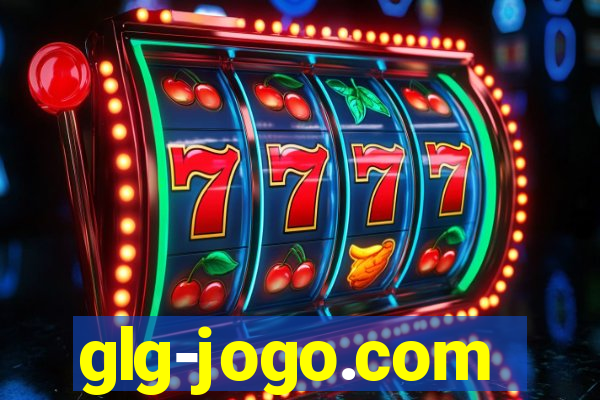 glg-jogo.com