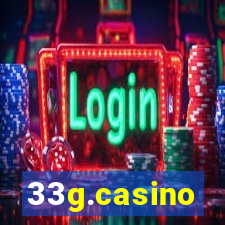 33g.casino