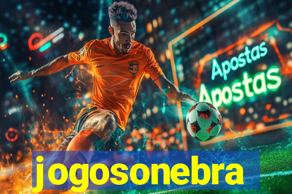 jogosonebra
